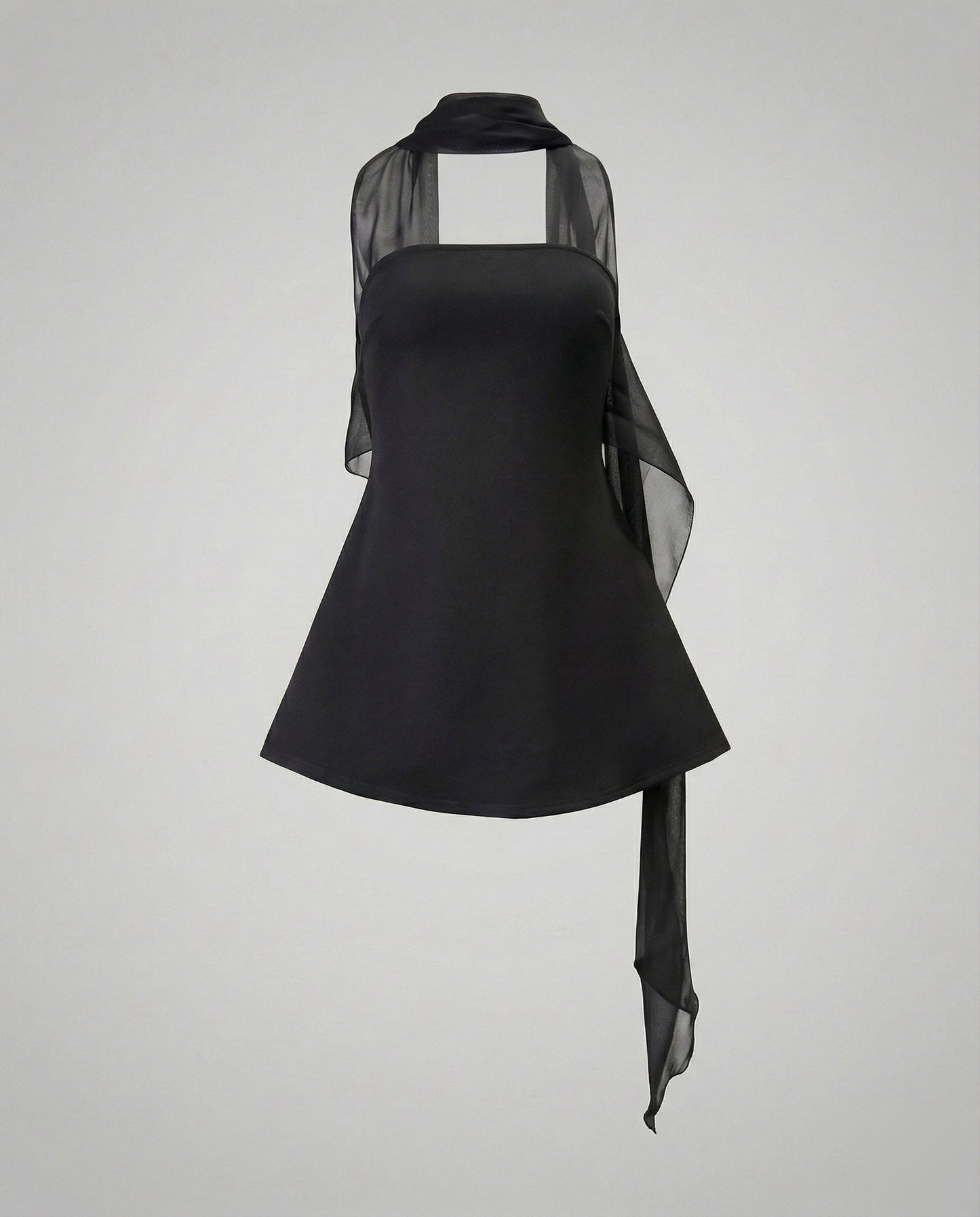 Product 15550409900362 - product_only