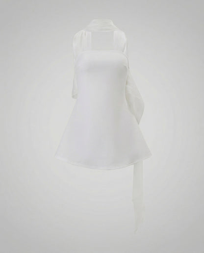 Product 15550409900362 - product_only