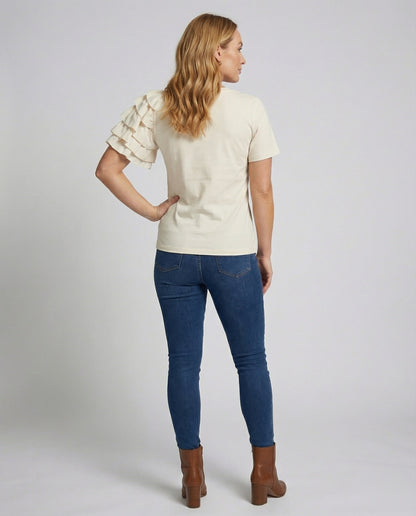 Product 15550409998666 - back_view