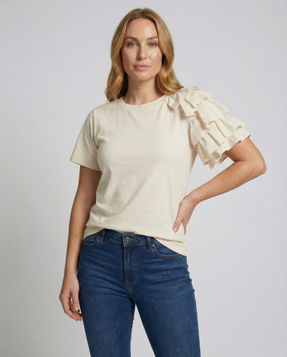 Product 15550409998666 - upper_body