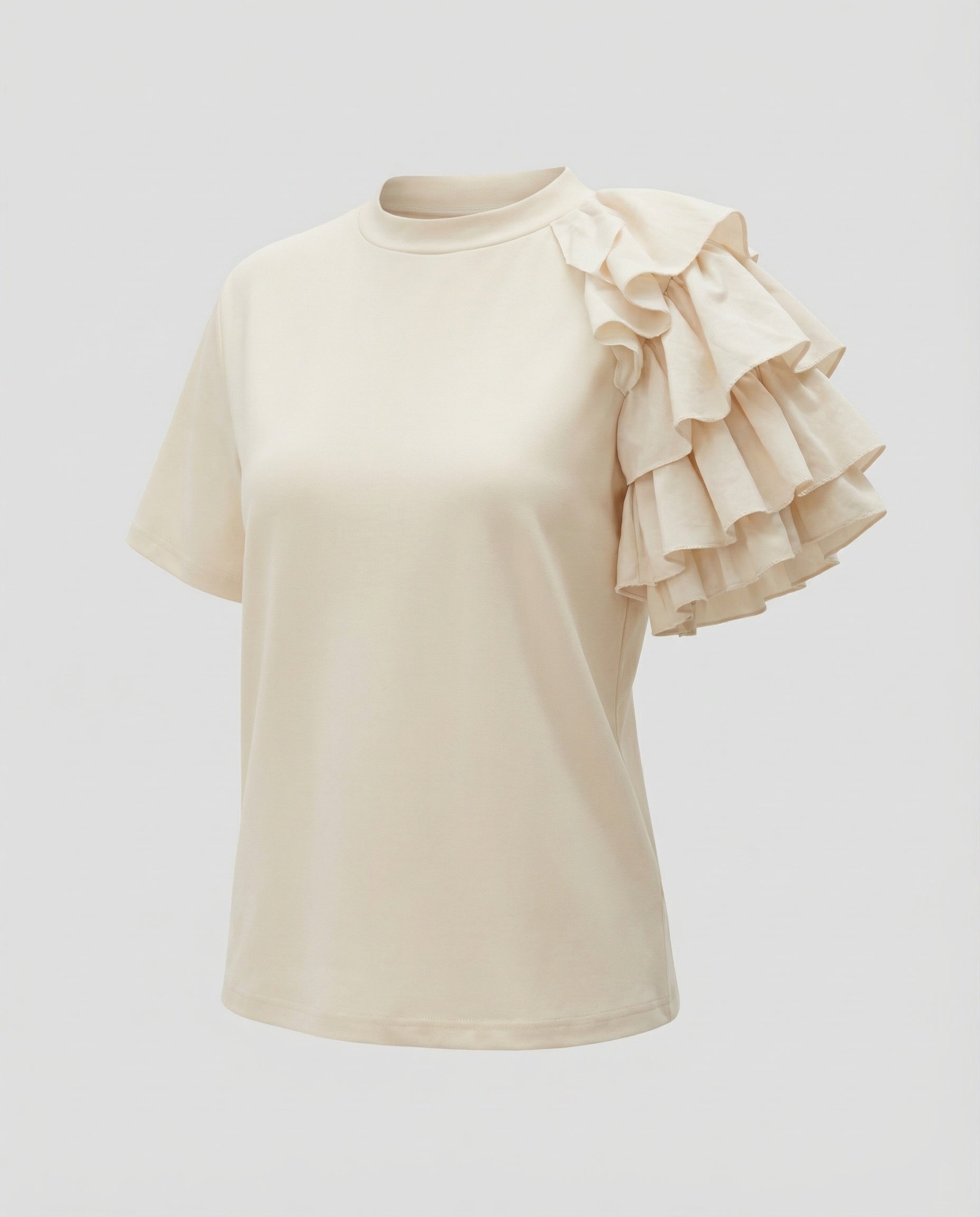Product 15550409998666 - product_only