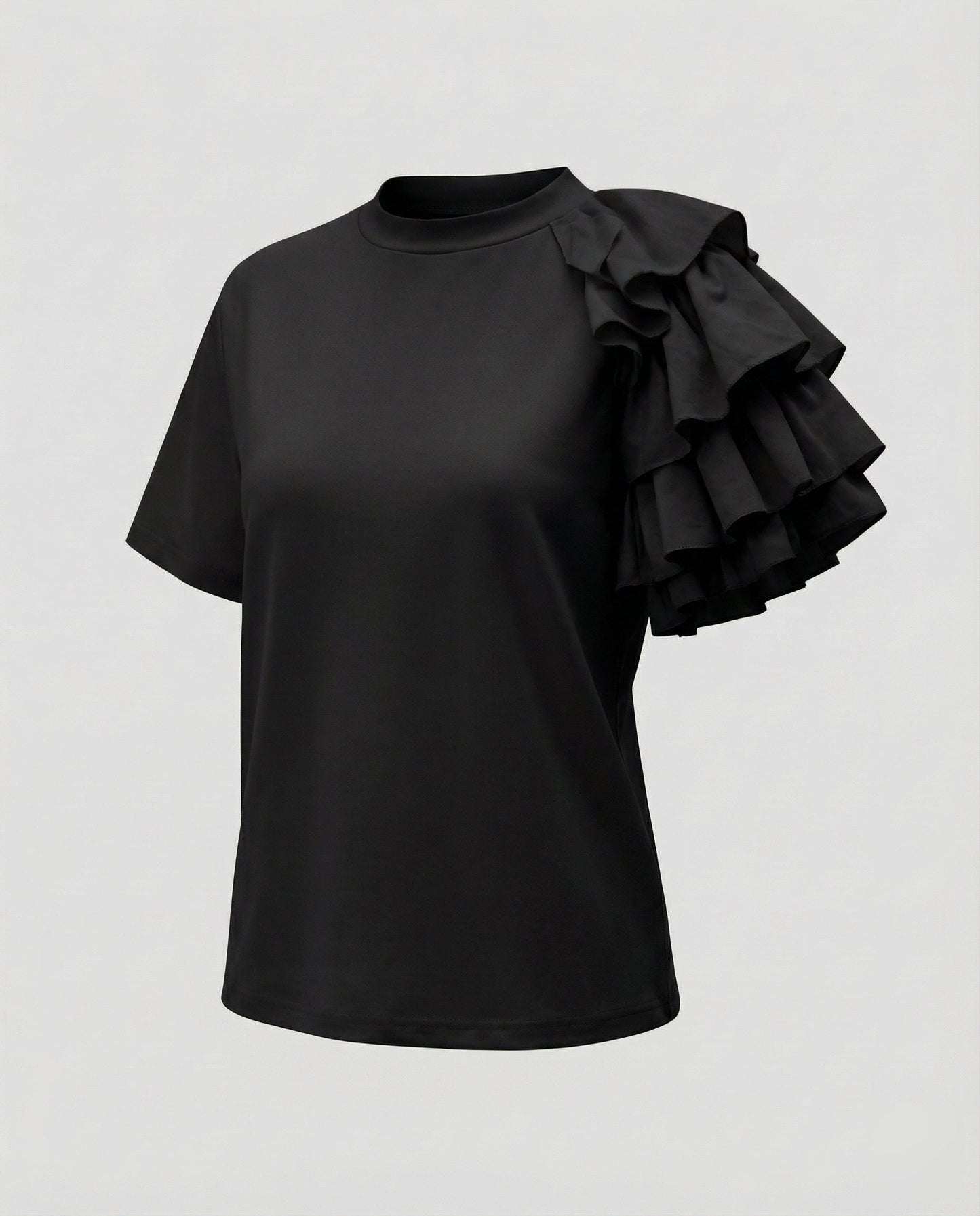 Product 15550409998666 - product_only
