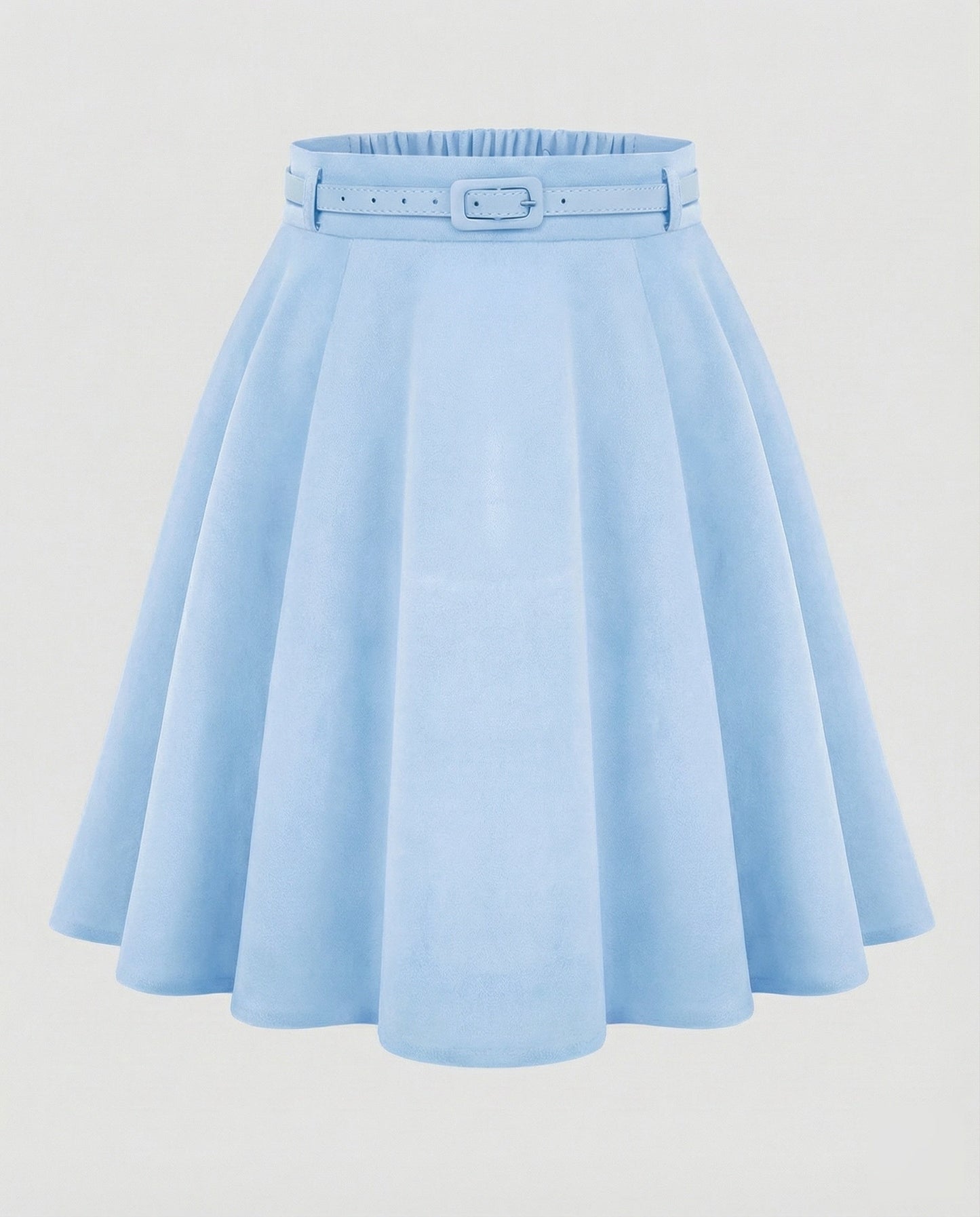 Product 15550410326346 - product_only