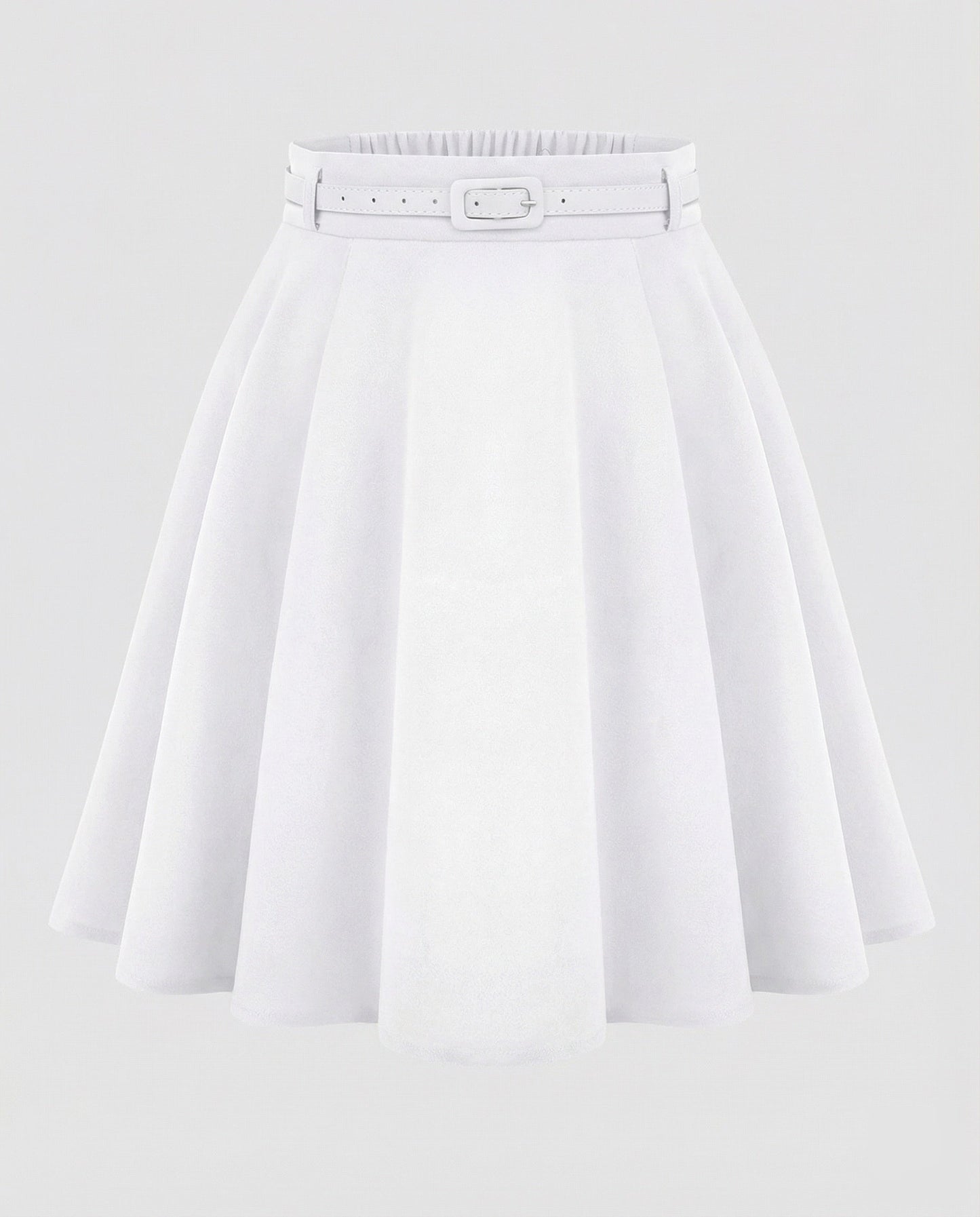 Product 15550410326346 - product_only