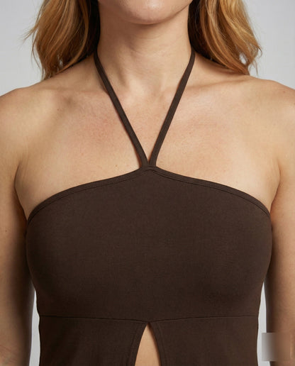 Product 15550410948938 - close_up_detail