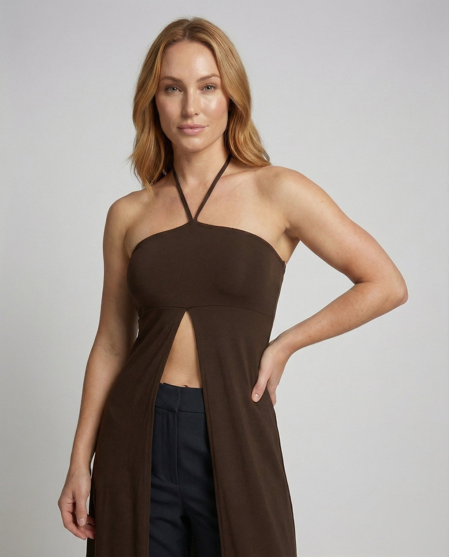 Product 15550410948938 - upper_body