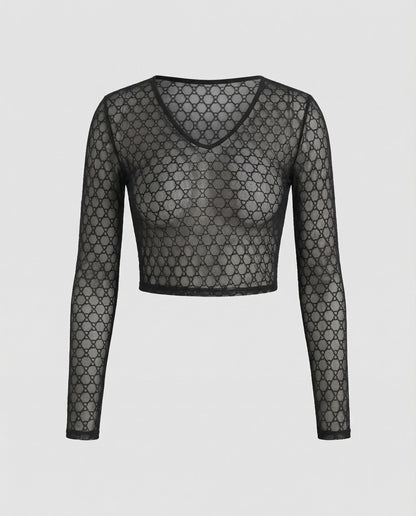 Product 15550411112778 - product_only