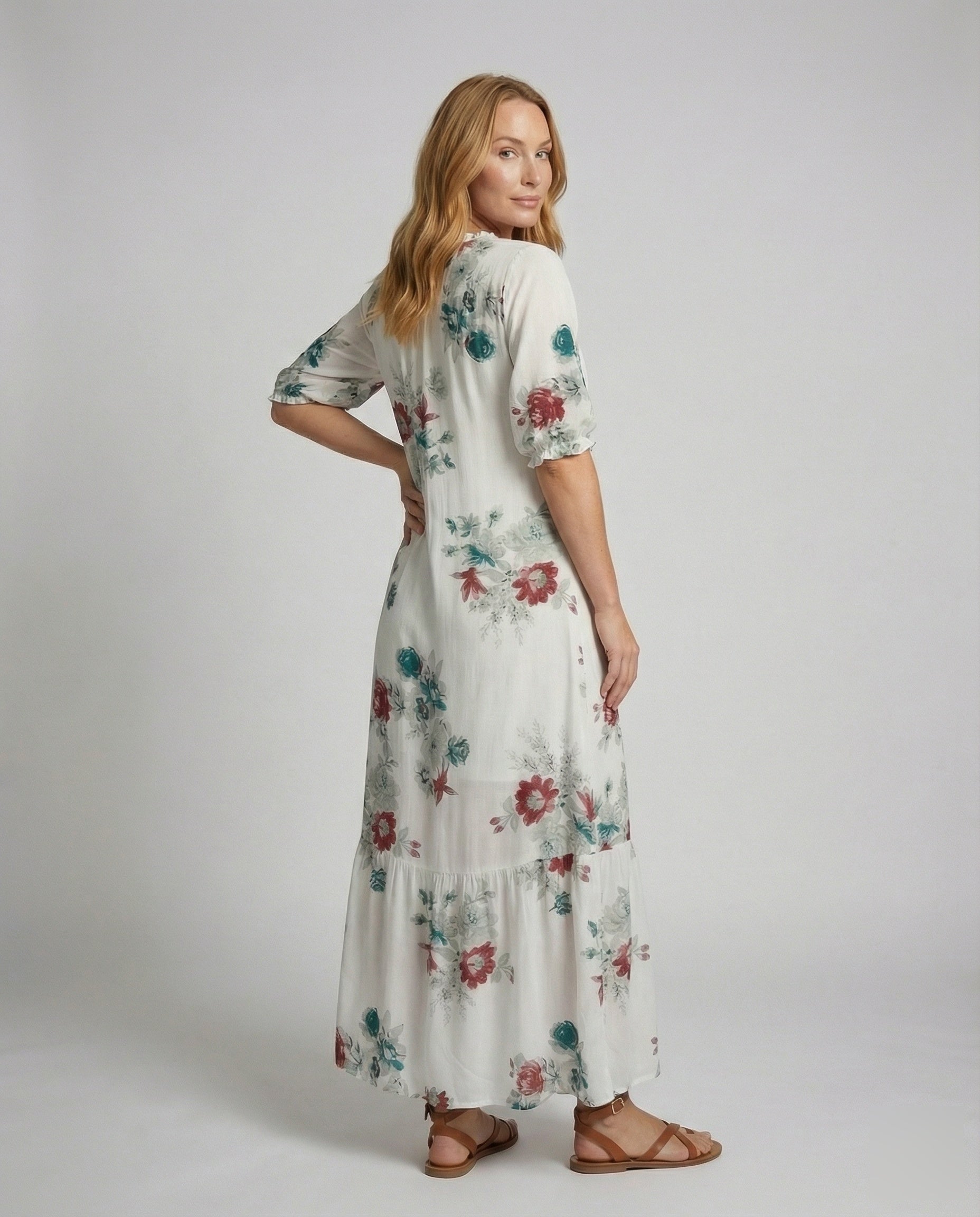 Product 15550411243850 - back_view