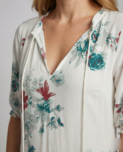 Product 15550411243850 - close_up_detail