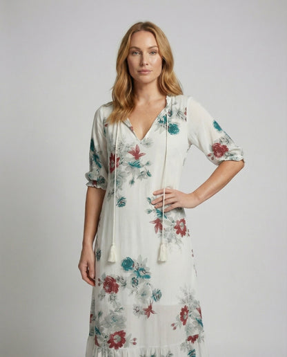 Product 15550411243850 - upper_body