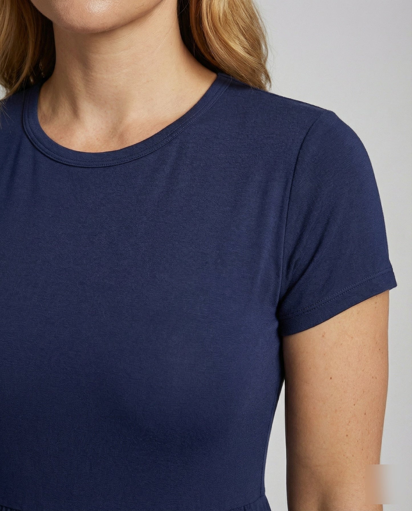 Product 15550411669834 - close_up_detail