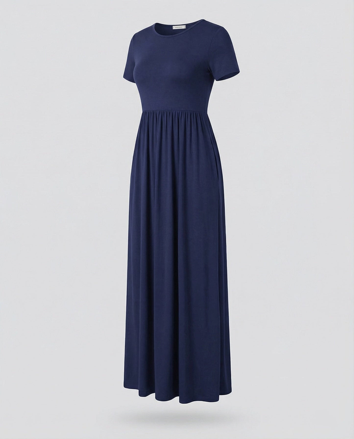 Product 15550411669834 - product_only