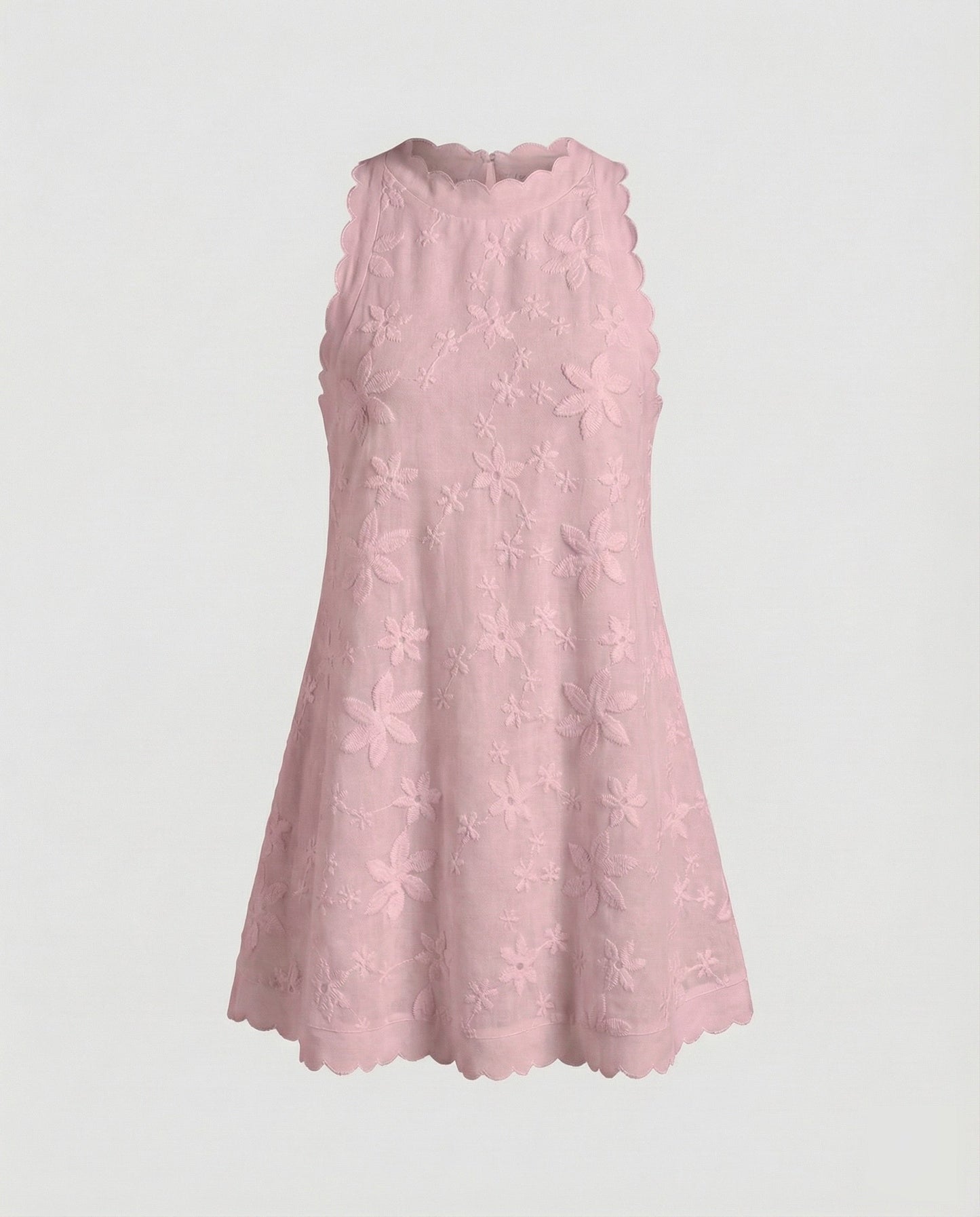 Product 15550412226890 - product_only