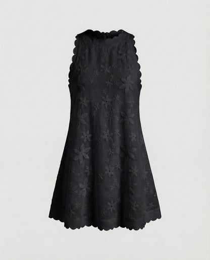 Product 15550412226890 - product_only