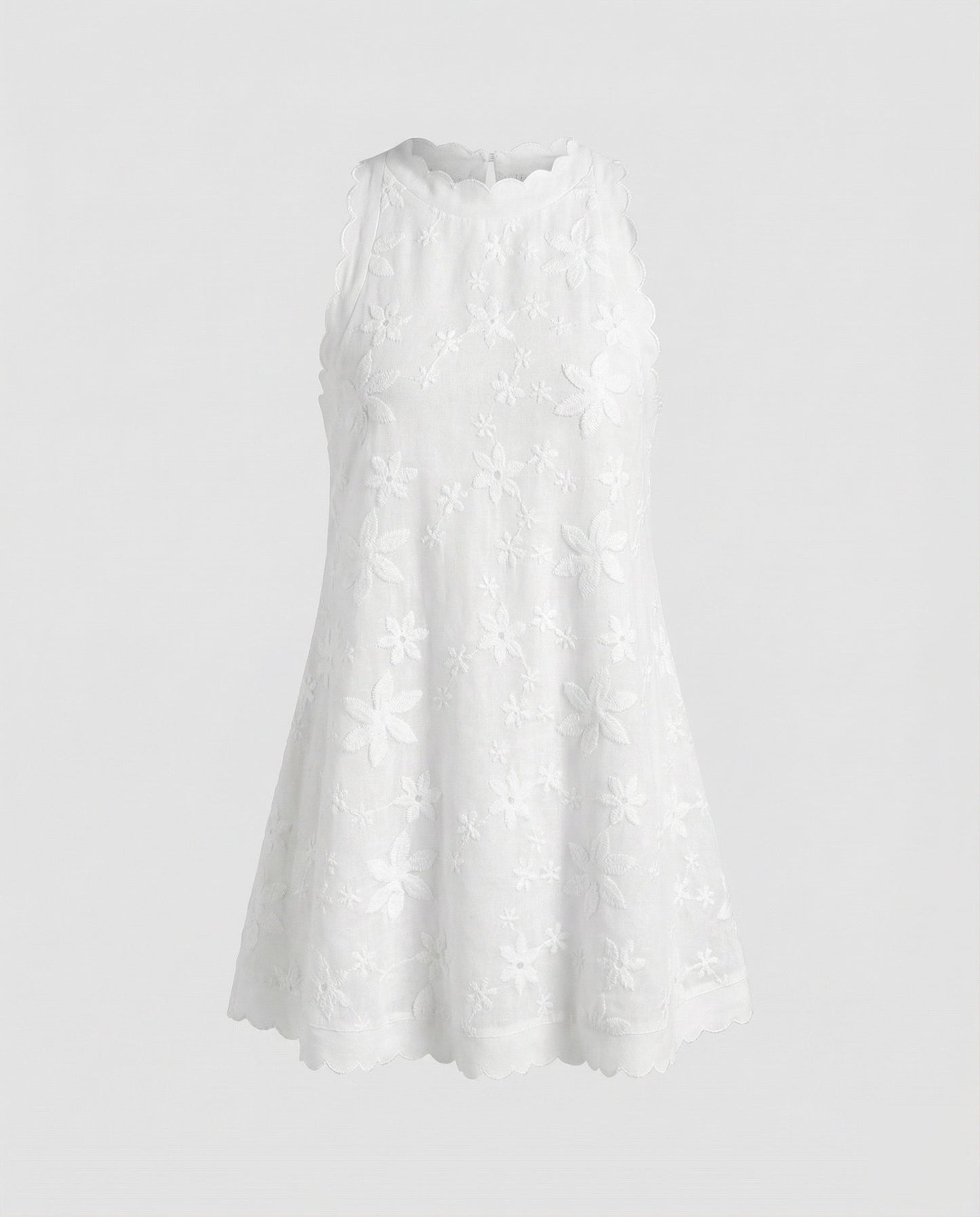 Product 15550412226890 - product_only