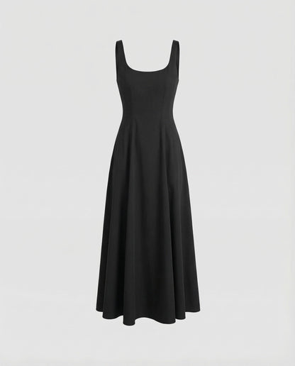 Product 15550413078858 - product_only
