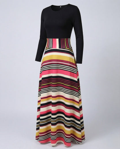 Product 15550413603146 - product_only