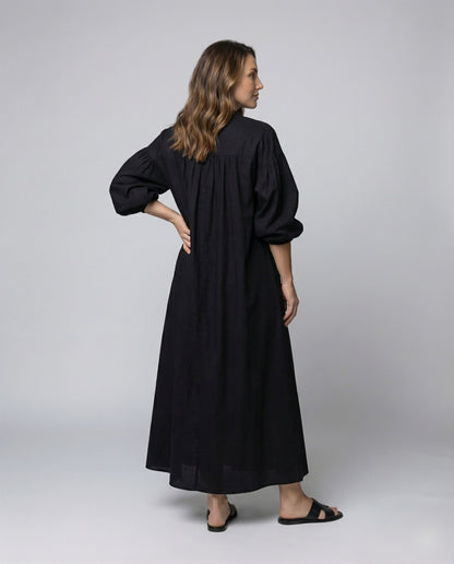 Product 15550413734218 - back_view