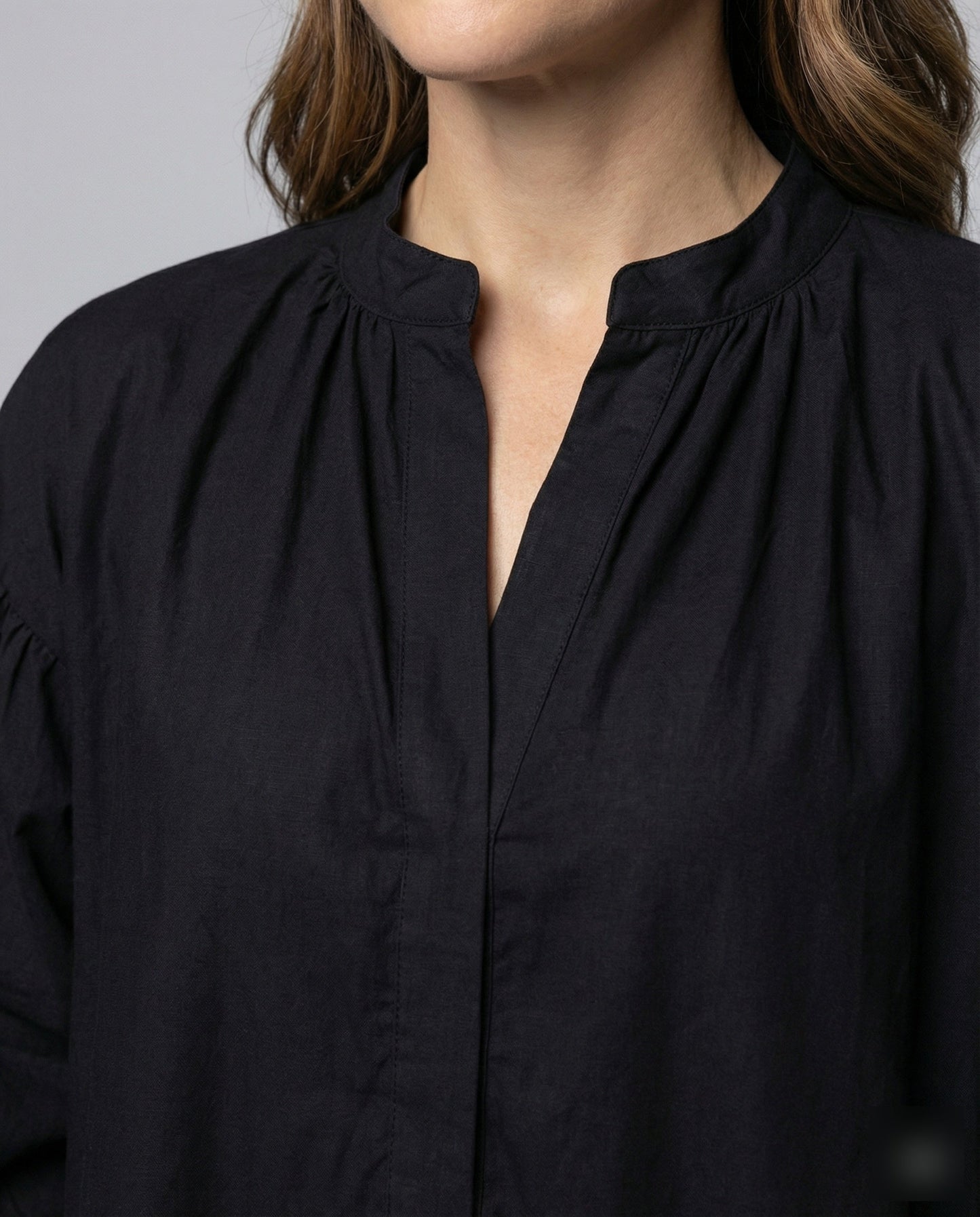 Product 15550413734218 - close_up_detail