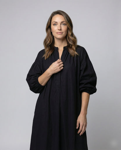 Product 15550413734218 - upper_body