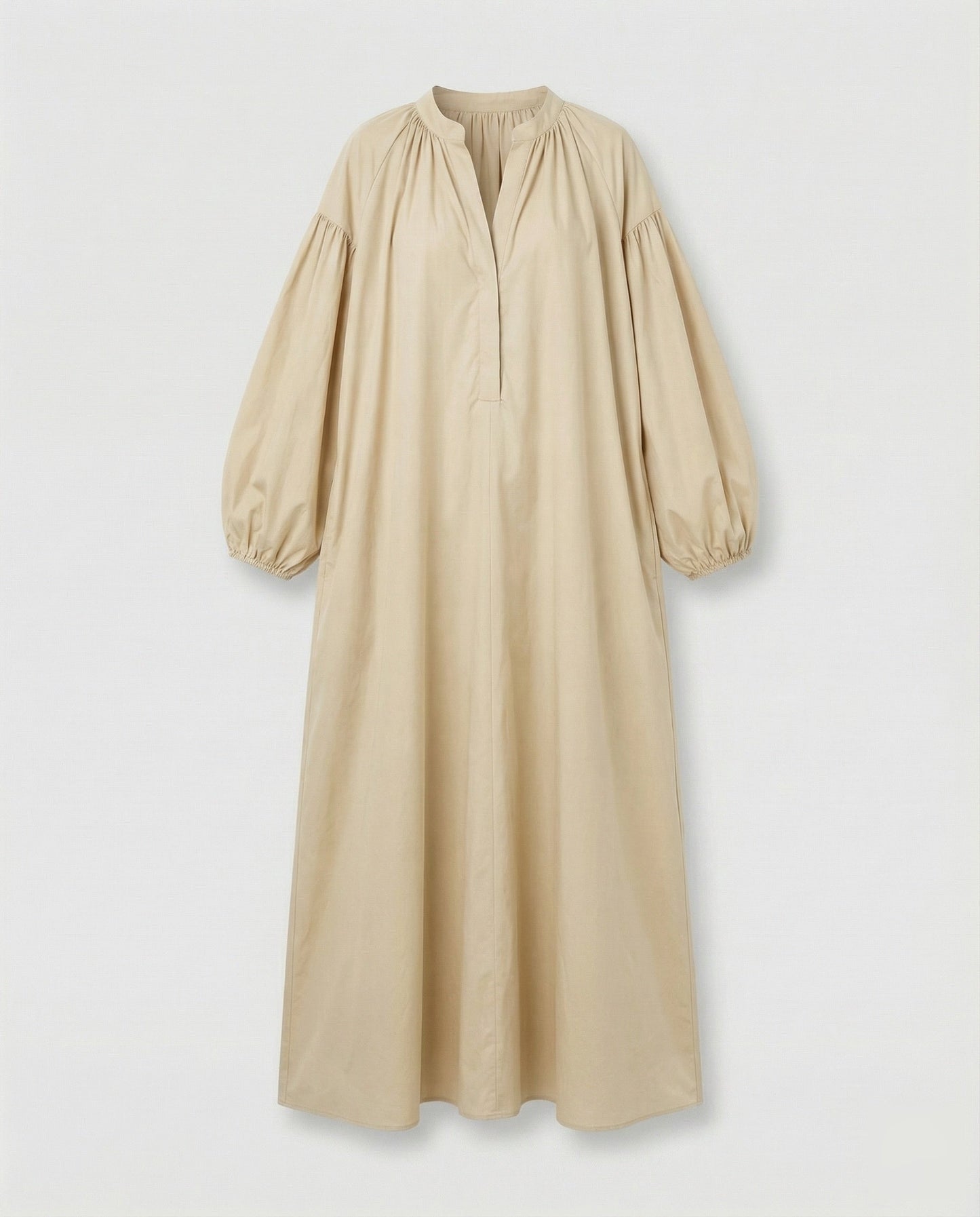 Product 15550413734218 - product_only