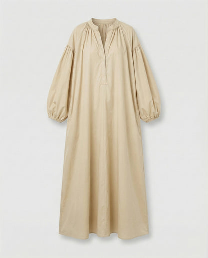 Product 15550413734218 - product_only