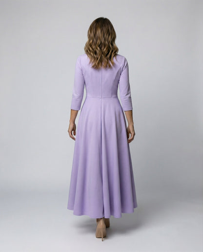 Product 15550413832522 - back_view