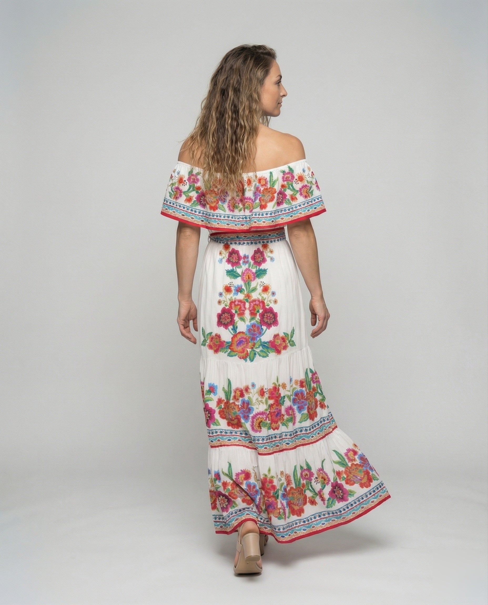 Product 15550414291274 - back_view