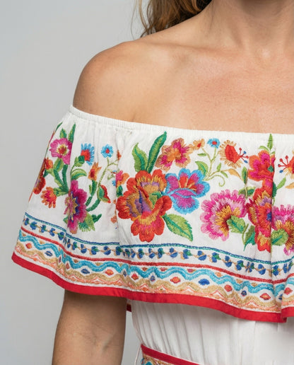 Product 15550414291274 - close_up_detail