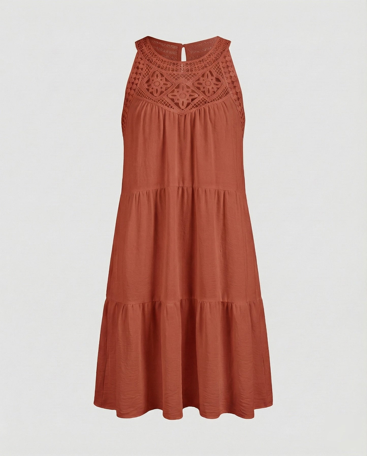 Product 15550414913866 - product_only