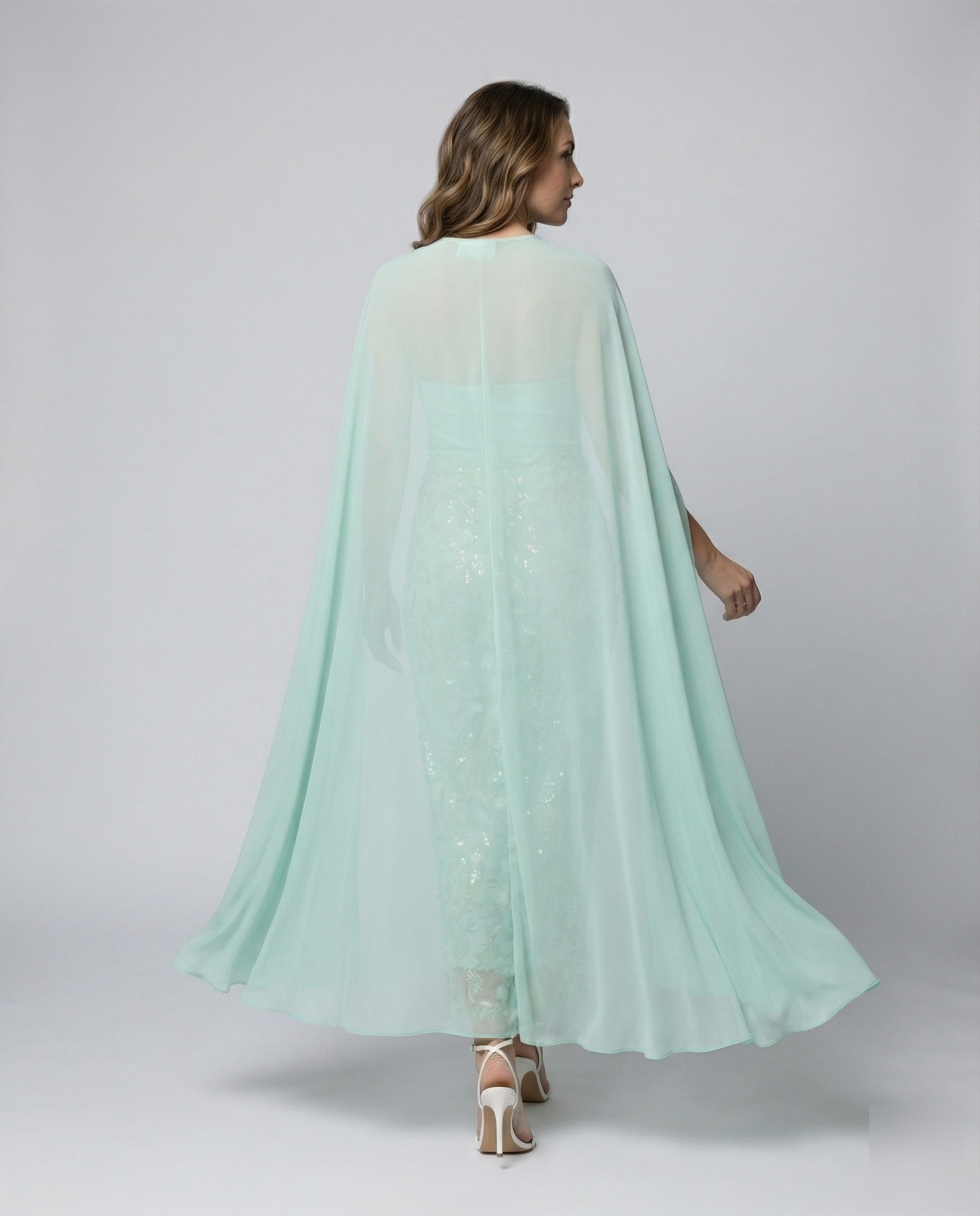 Product 15550415503690 - back_view