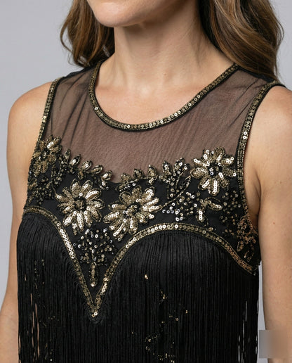 Product 15550416060746 - close_up_detail