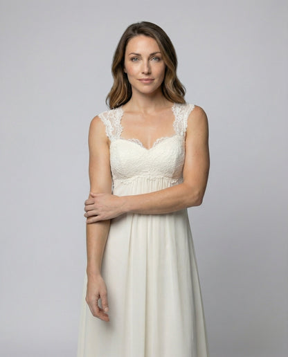 Product 15550416159050 - upper_body