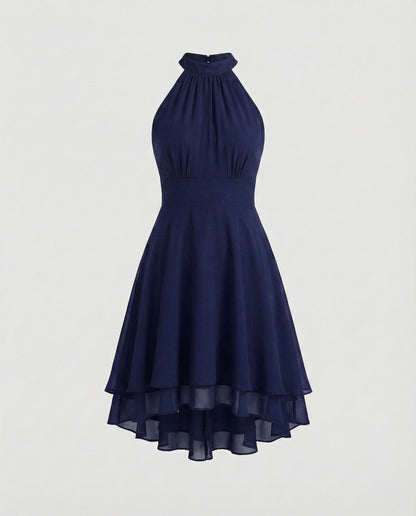 Product 15550416290122 - product_only