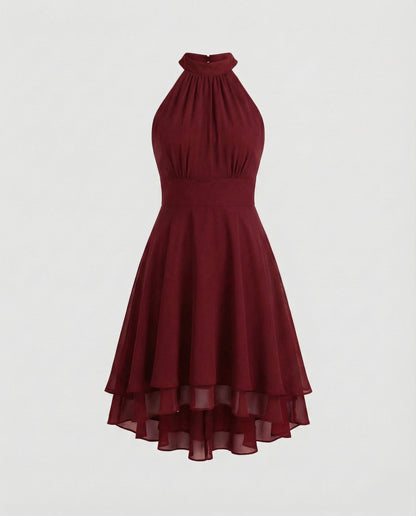 Product 15550416290122 - product_only