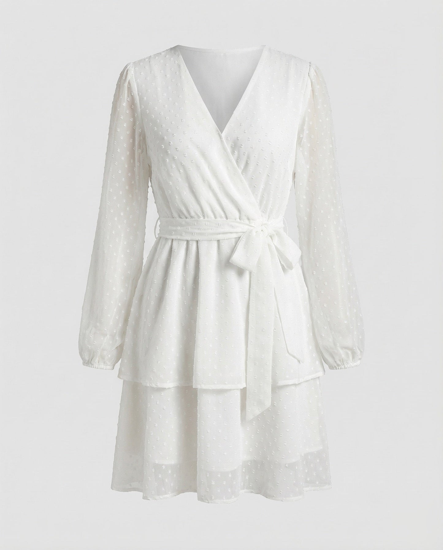 Product 15550416617802 - product_only