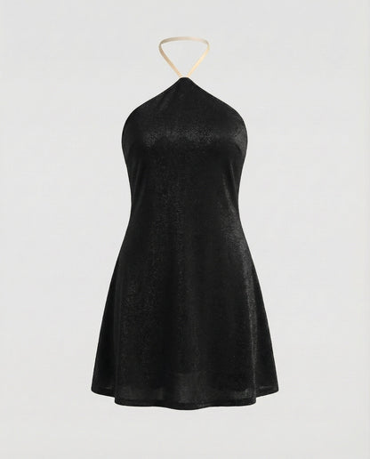 Product 15550416748874 - product_only