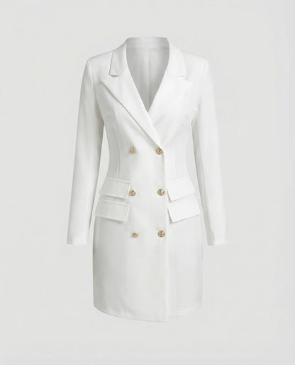 Product 15550417076554 - product_only