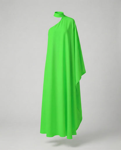 Product 15550417240394 - product_only