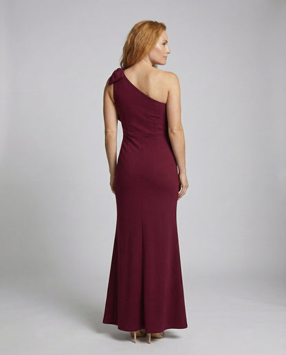Product 15550417764682 - back_view