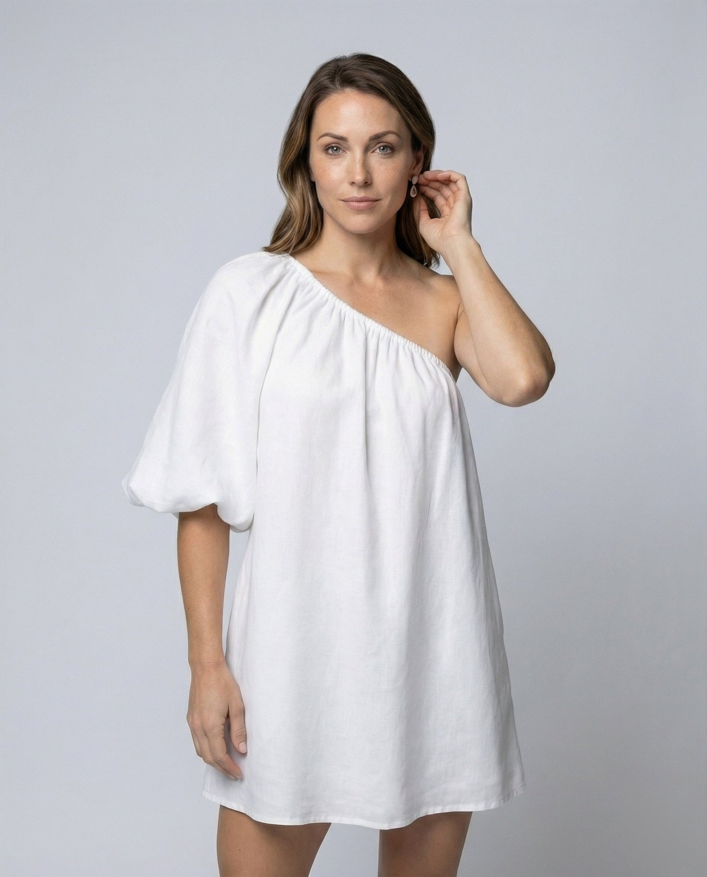 Product 15550417961290 - upper_body