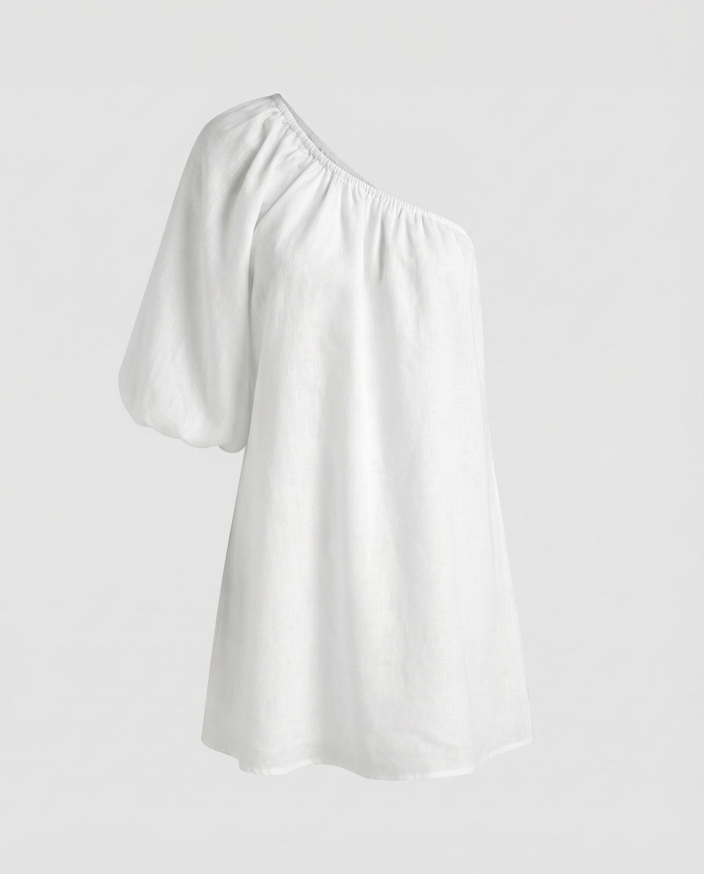 Product 15550417961290 - product_only