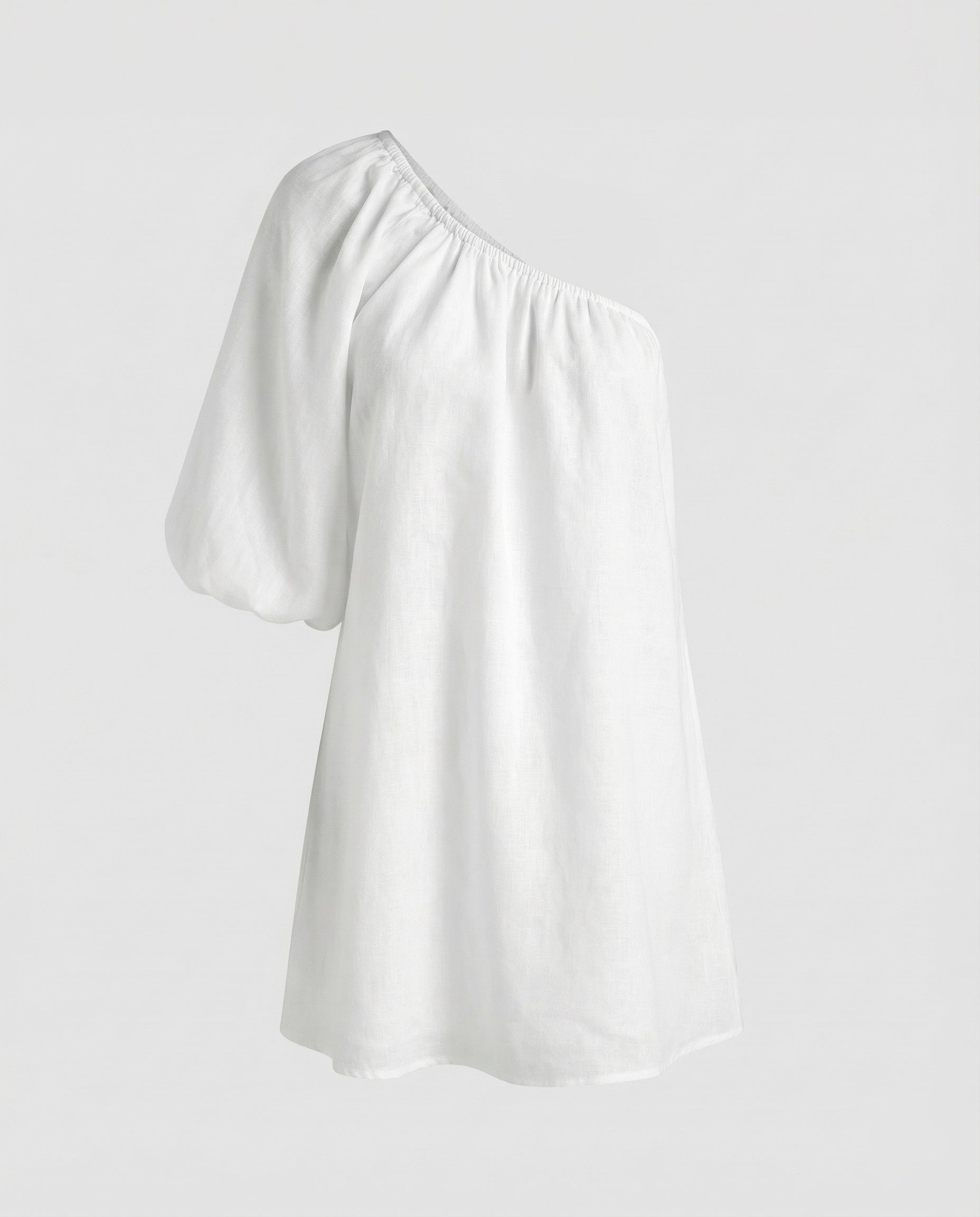 Product 15550417961290 - product_only