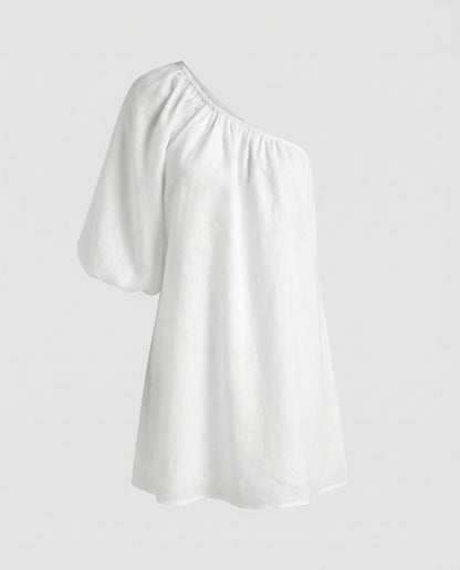 Product 15550417961290 - product_only