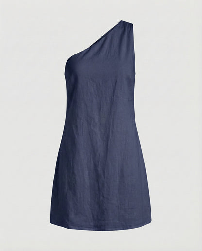Product 15550418649418 - product_only