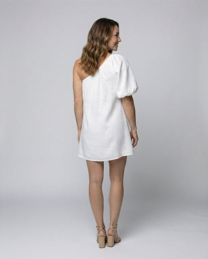 Product 15550419566922 - back_view