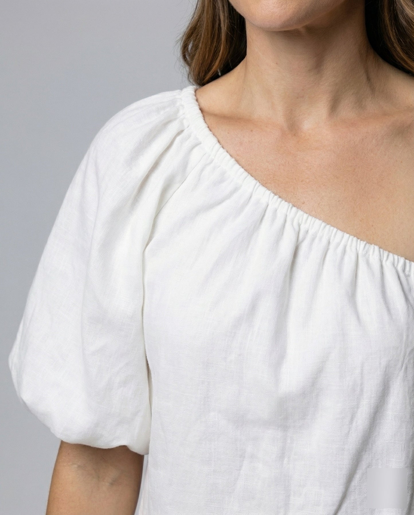 Product 15550419566922 - close_up_detail