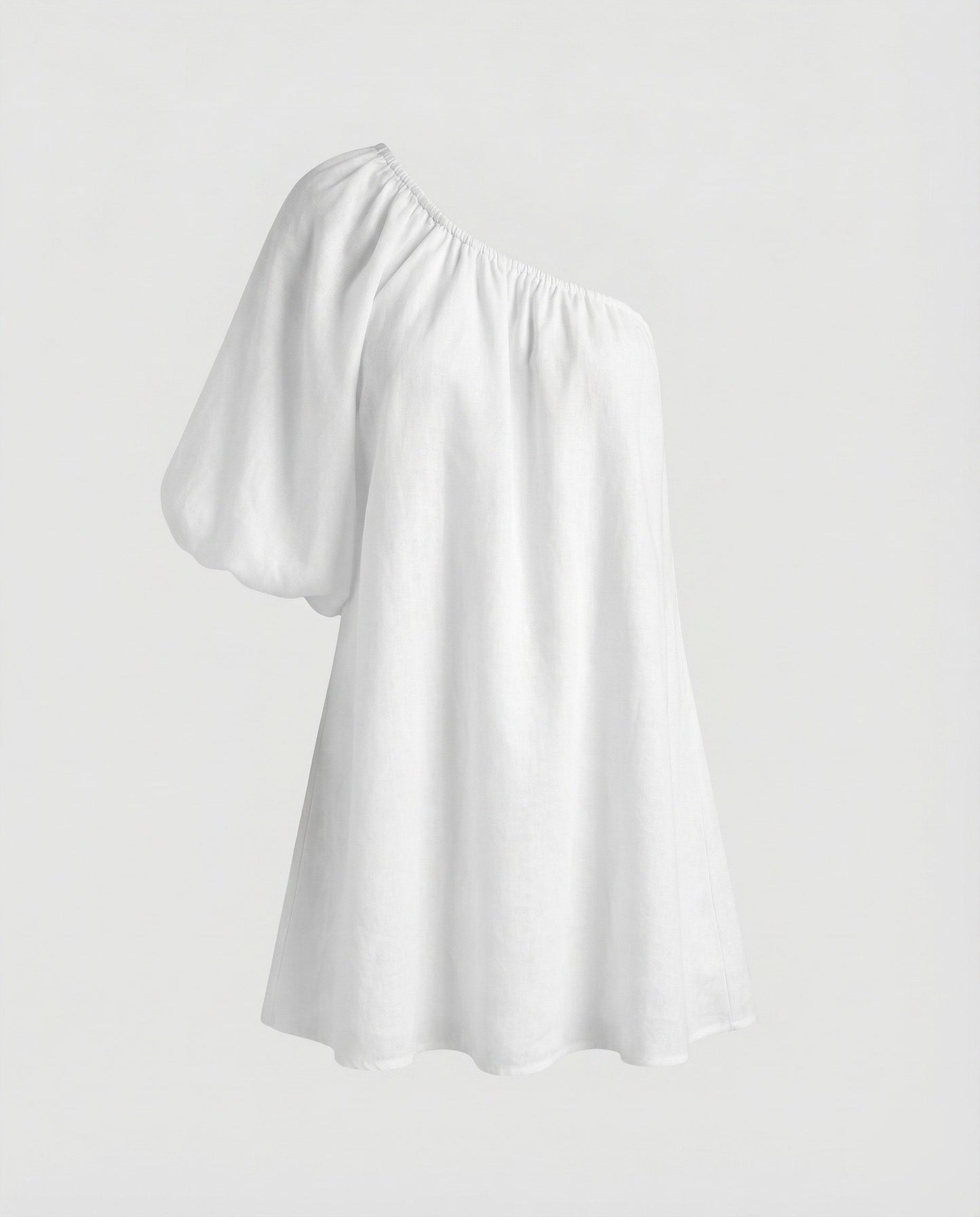 Product 15550419566922 - product_only