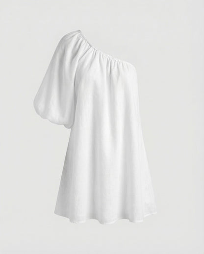 Product 15550419566922 - product_only