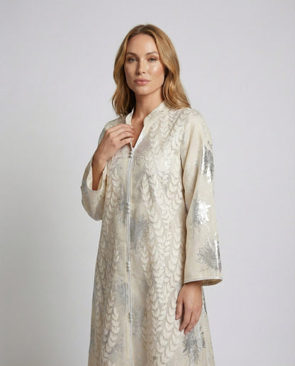 Product 15550419861834 - upper_body